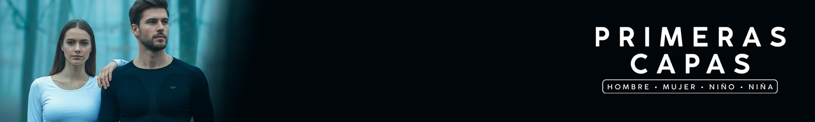 PRIMERAS CAPAS