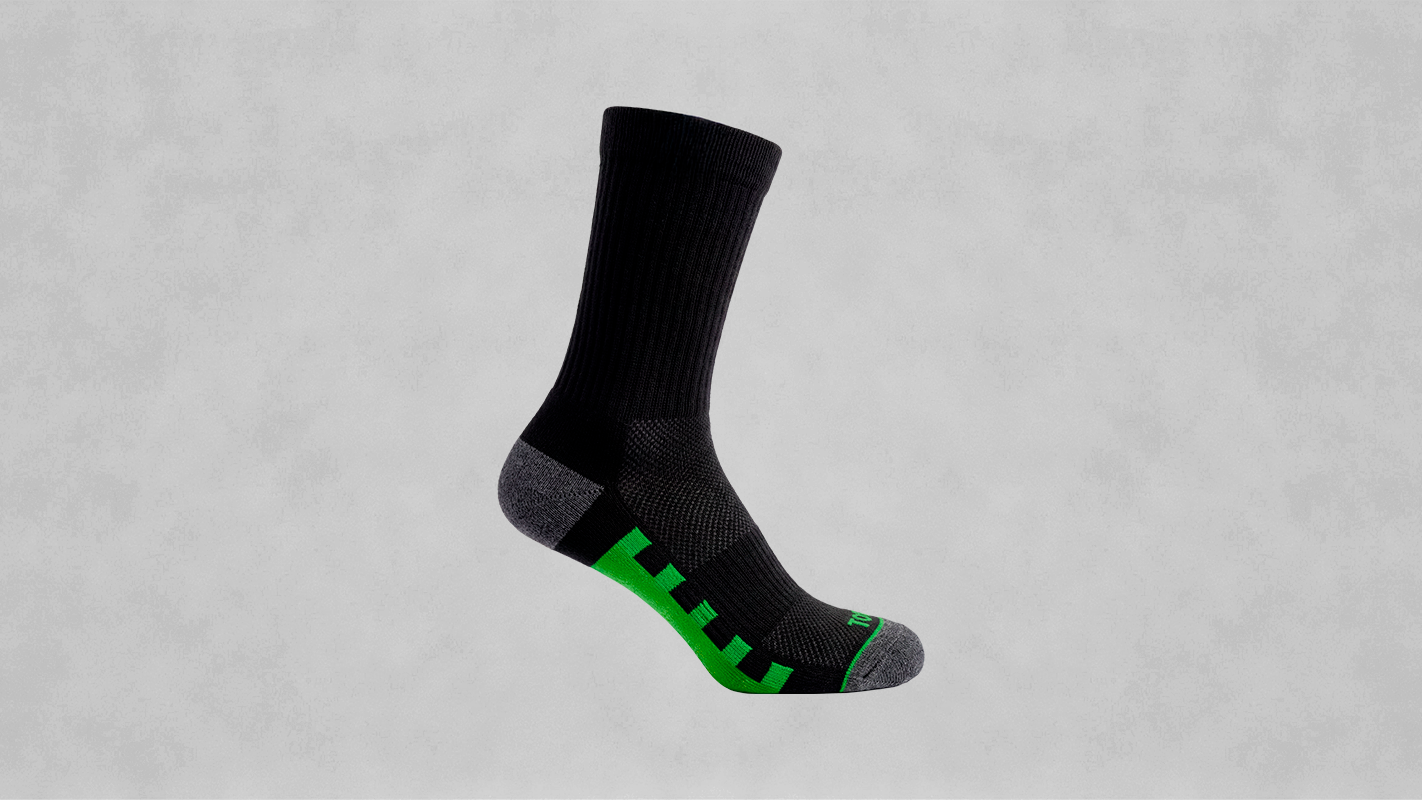 Niño Calcetines Deportivo