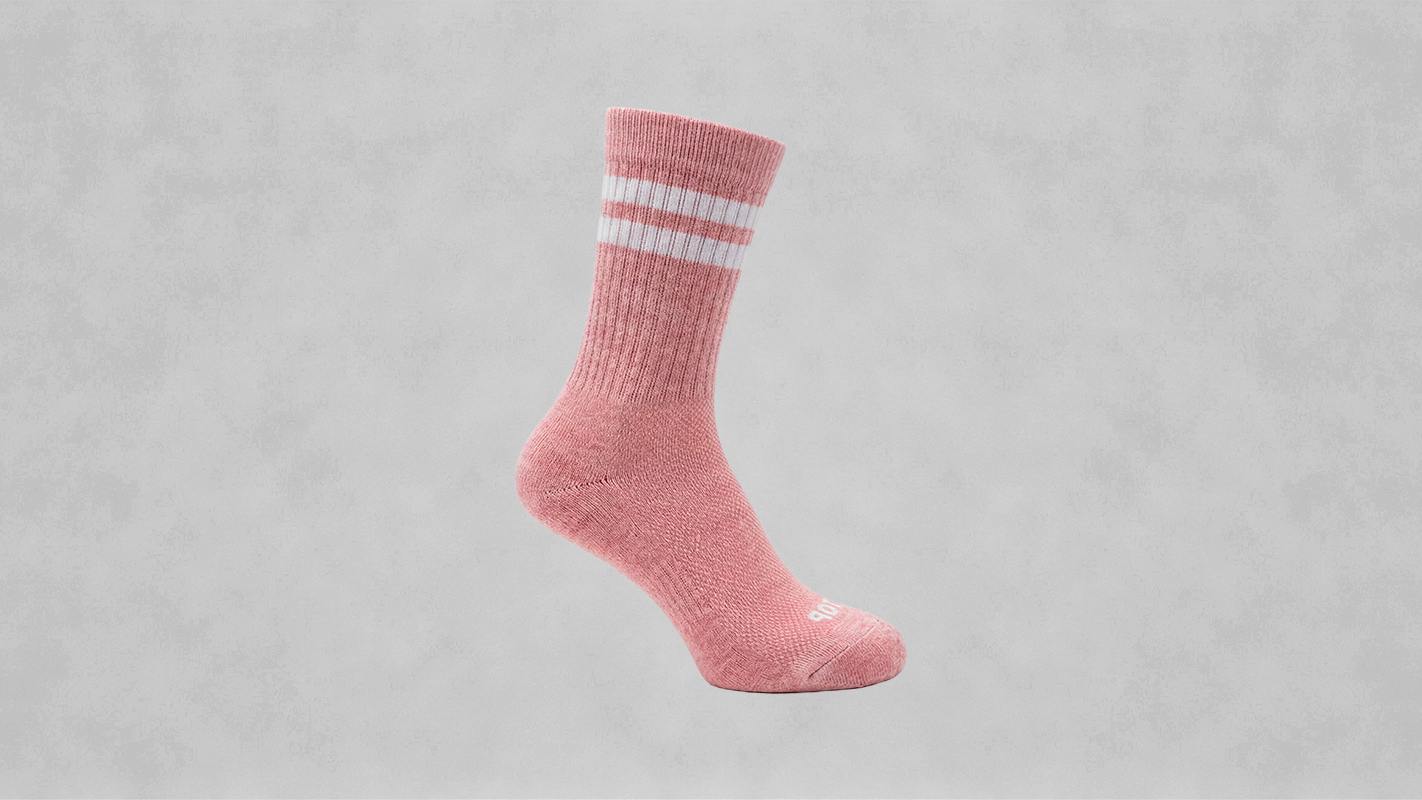 Mujer Active Calcetines