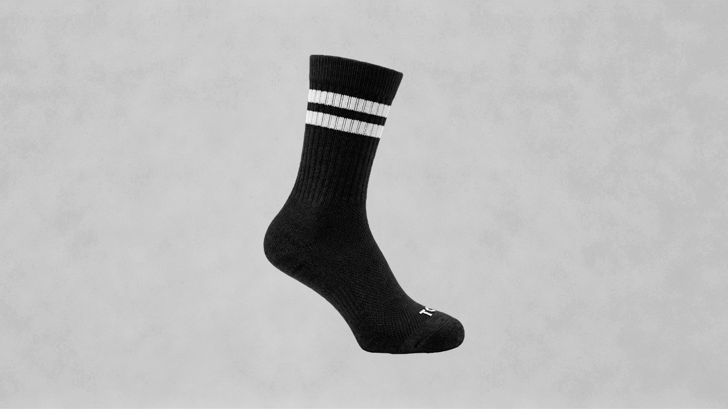 Hombre Calcetines