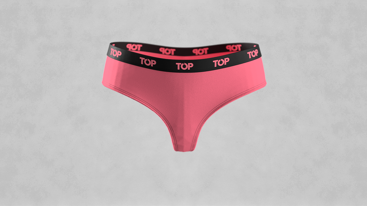 Culotte