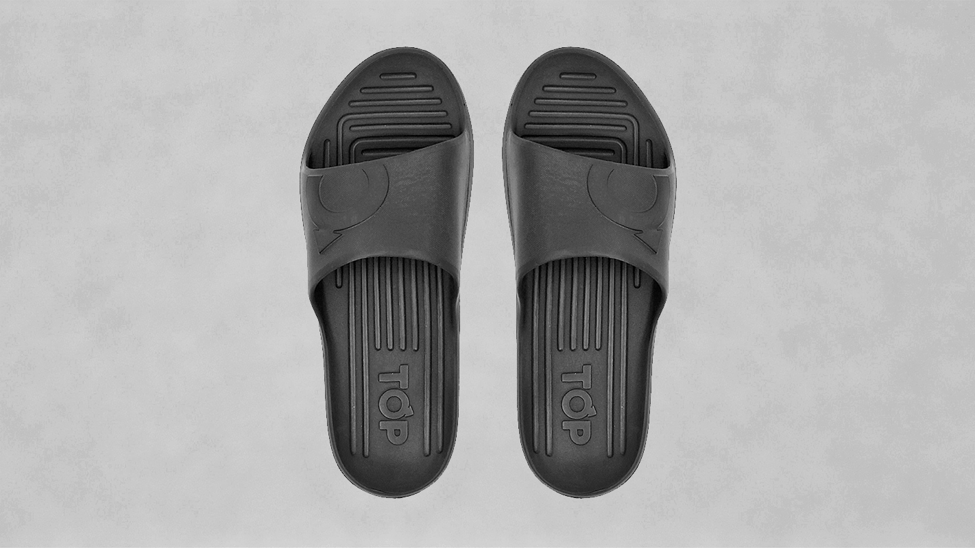 Sandalias