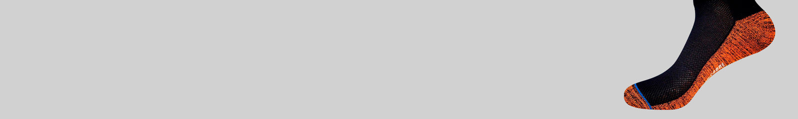 Hombre Calcetines Deportivos