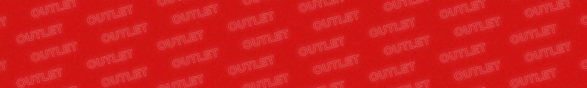 OUTLET