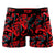 Bóxer Medio Algodón Pack 3 Marvel Deadpool C16