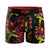 Bóxer Medio Algodón Pack 3 Marvel C17