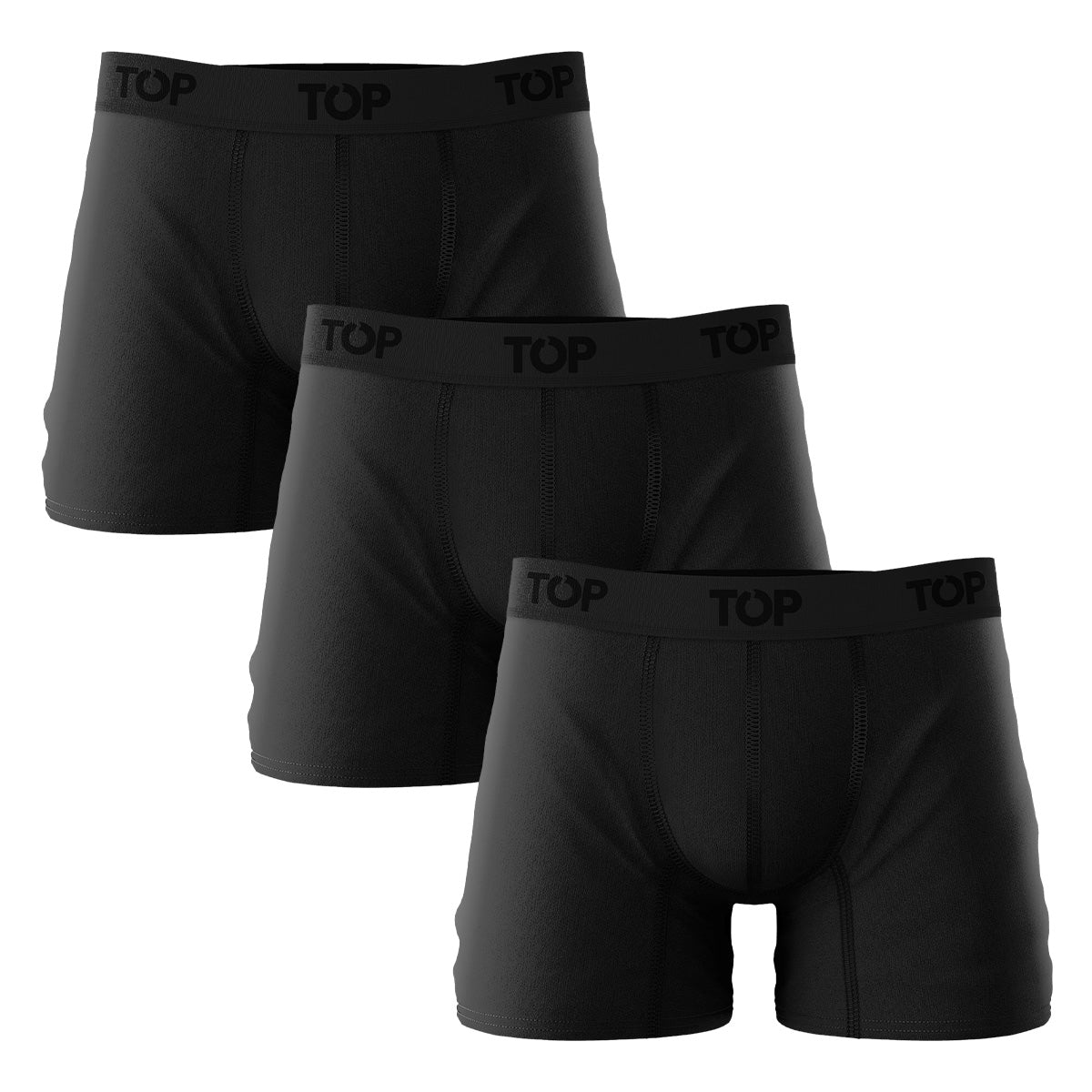 Amazon Calzoncillos Hombre Boxer Algodon Pack Calzoncillos