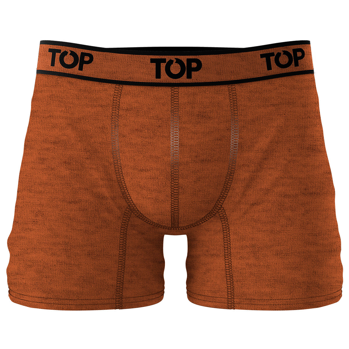 Lycra Ropa Interior Hombre H&m Paquete X3 Boxer Hym De H&M