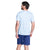 Pijama Algodón Hombre Verano C1