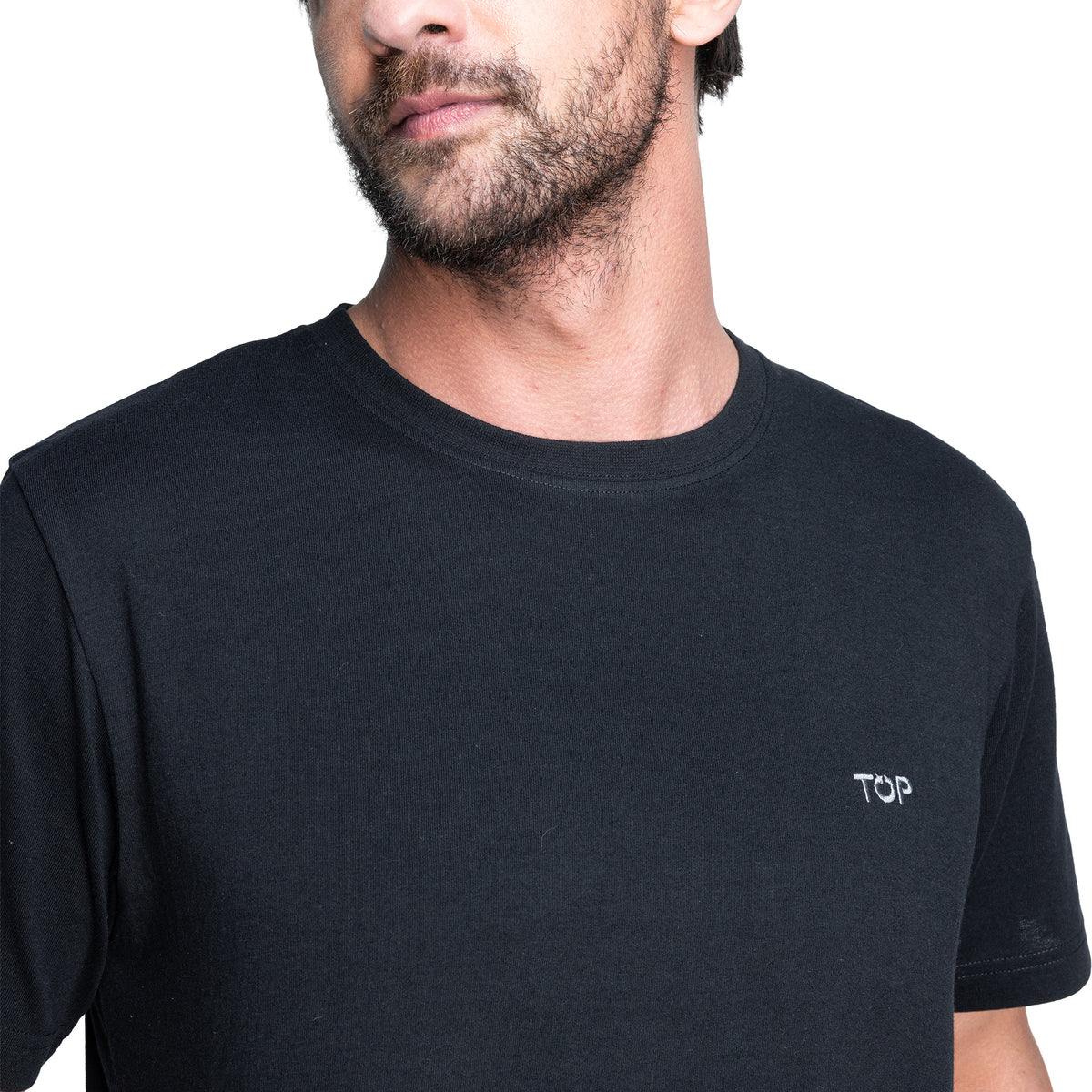 Pijama Verano Algodón Hombre C2