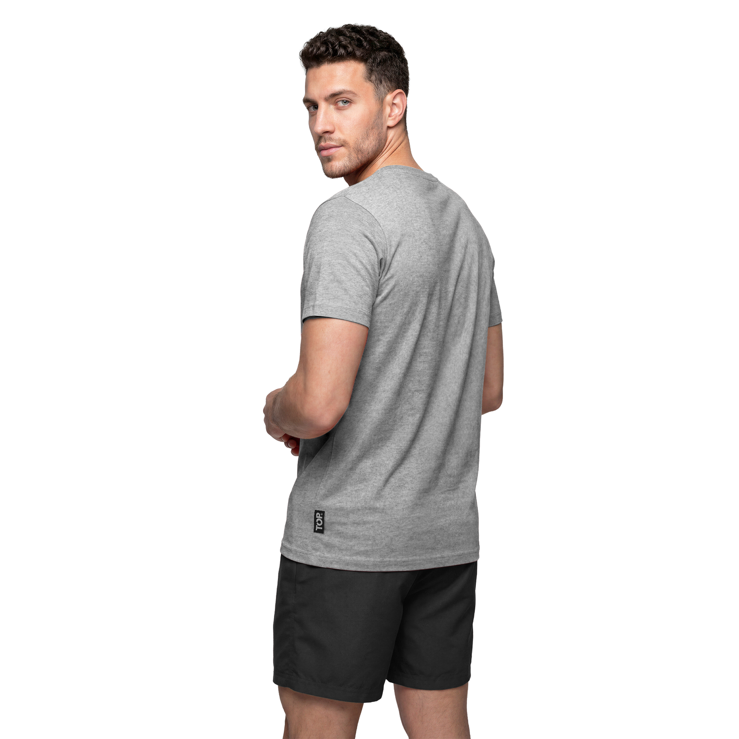 Pijama Hombre Verano Algodón Marvel C1