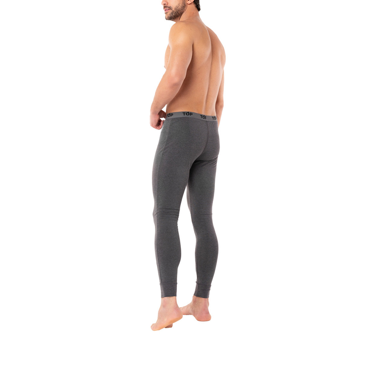 Calza Outdoor Térmica C1