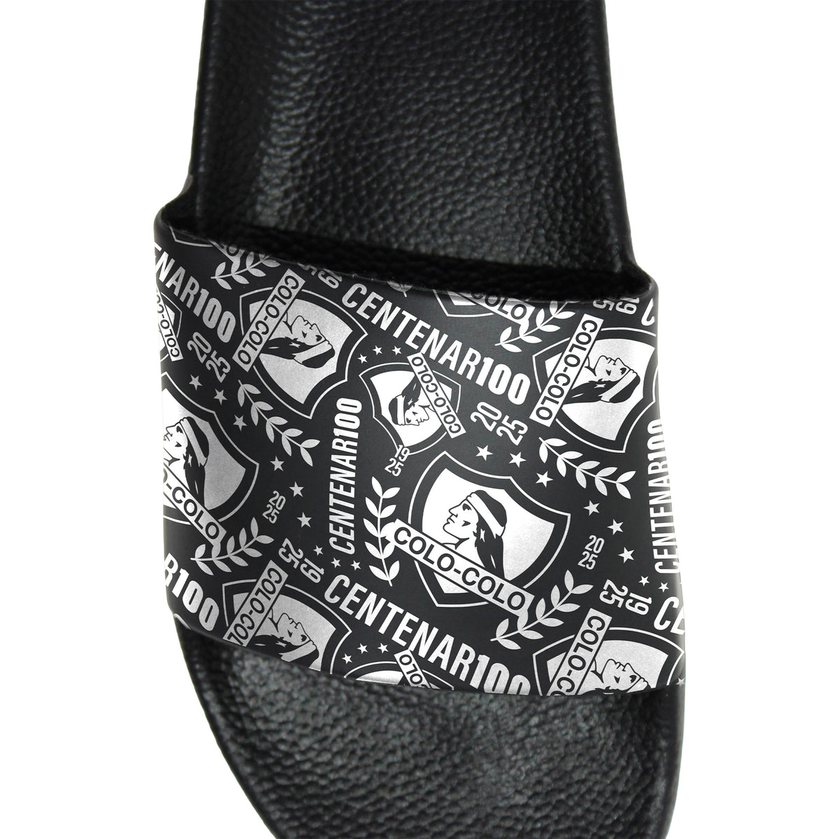 Sandalias Hombre Colo - Colo  C3