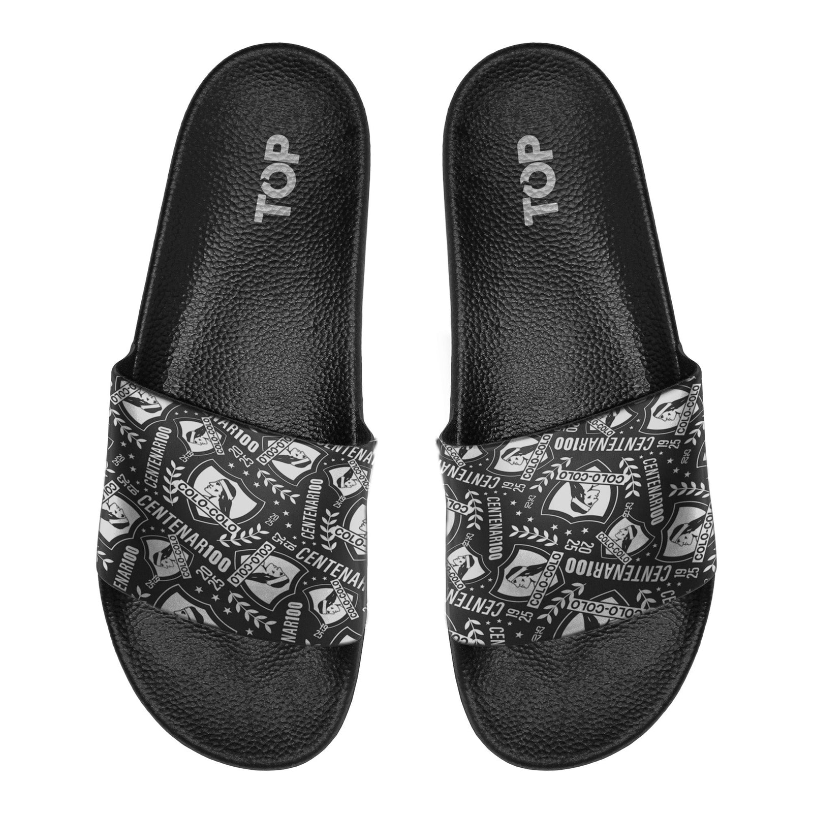 Sandalias Hombre Colo - Colo  C3