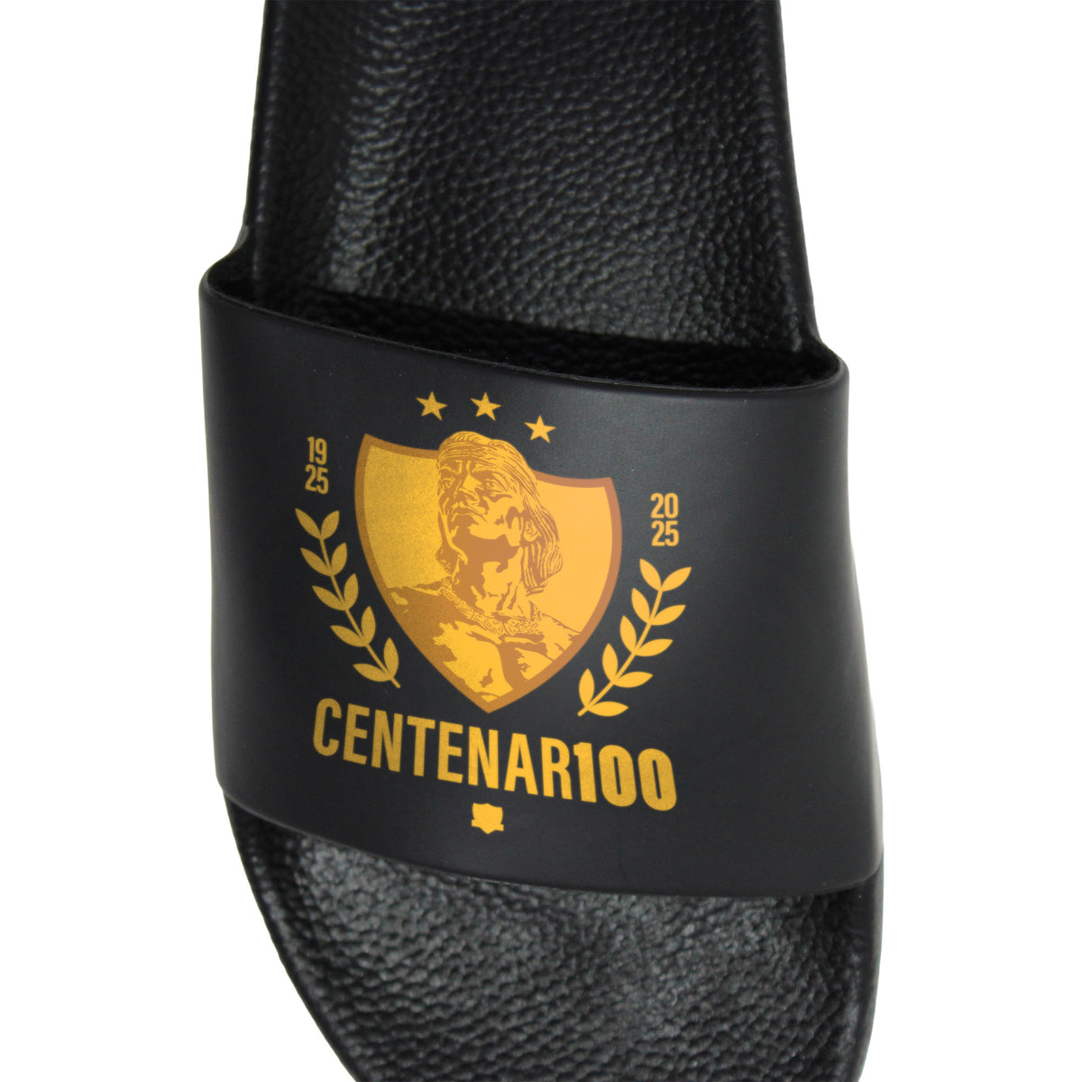 Sandalias Hombre Colo - Colo  C4