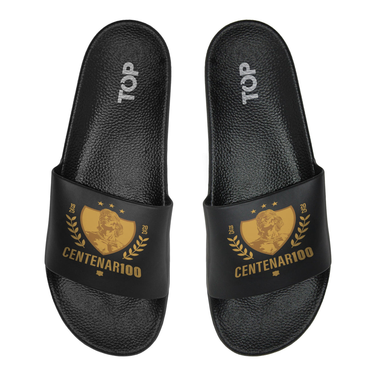 Sandalias Hombre Colo - Colo  C4