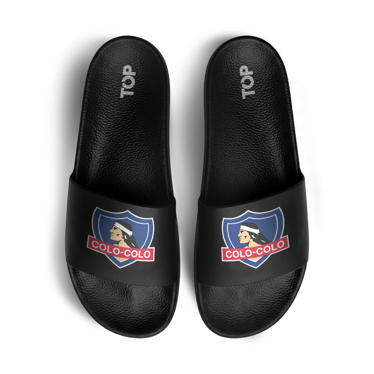 Sandalias Hombre Colo - Colo C7