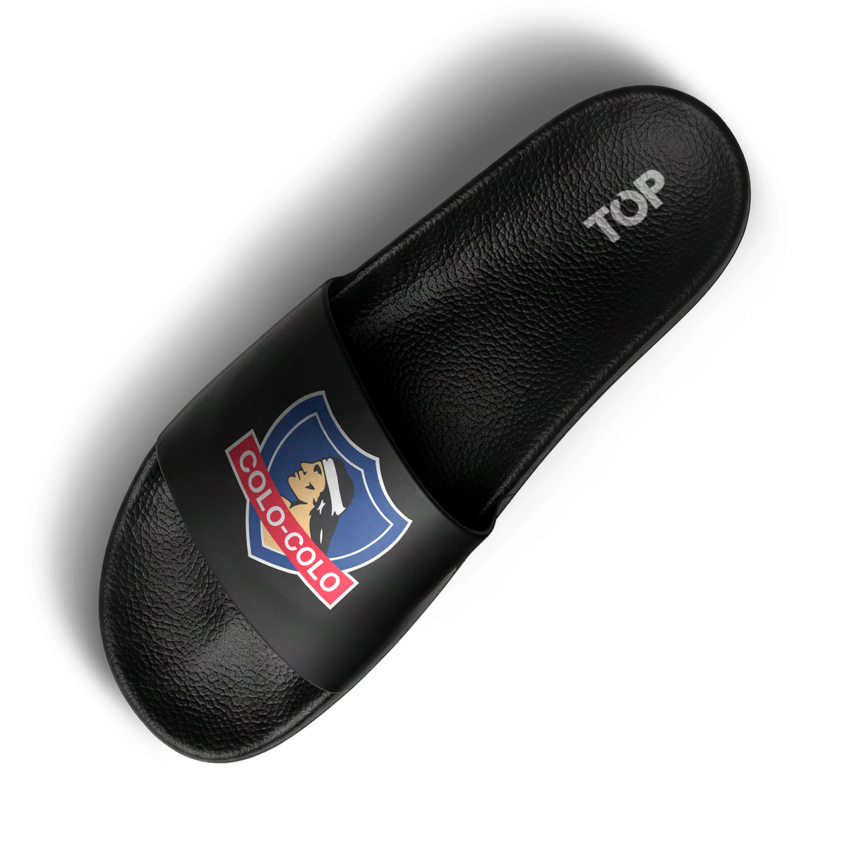 Sandalias Hombre Colo - Colo C7