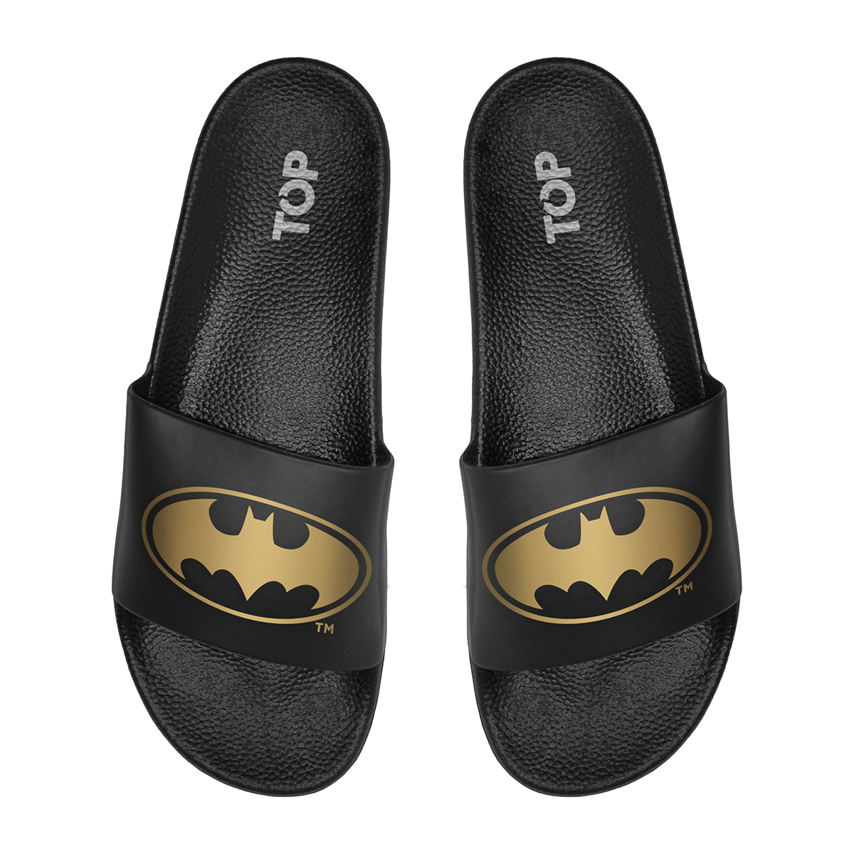 Sandalias Hombre DC C6 Top Underwear - Main Image