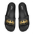 Sandalias Hombre DC C6