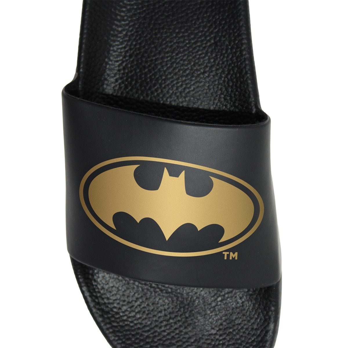 Sandalias Hombre DC C6