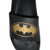 Sandalias Hombre DC C6