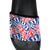 Sandalias Hombre Universidad de Chile C1