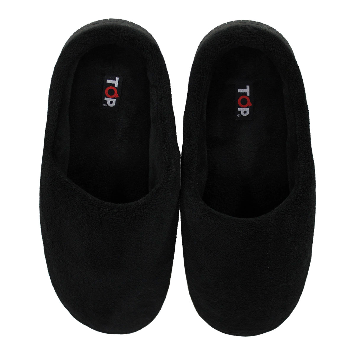 Pantufla Hombre C1