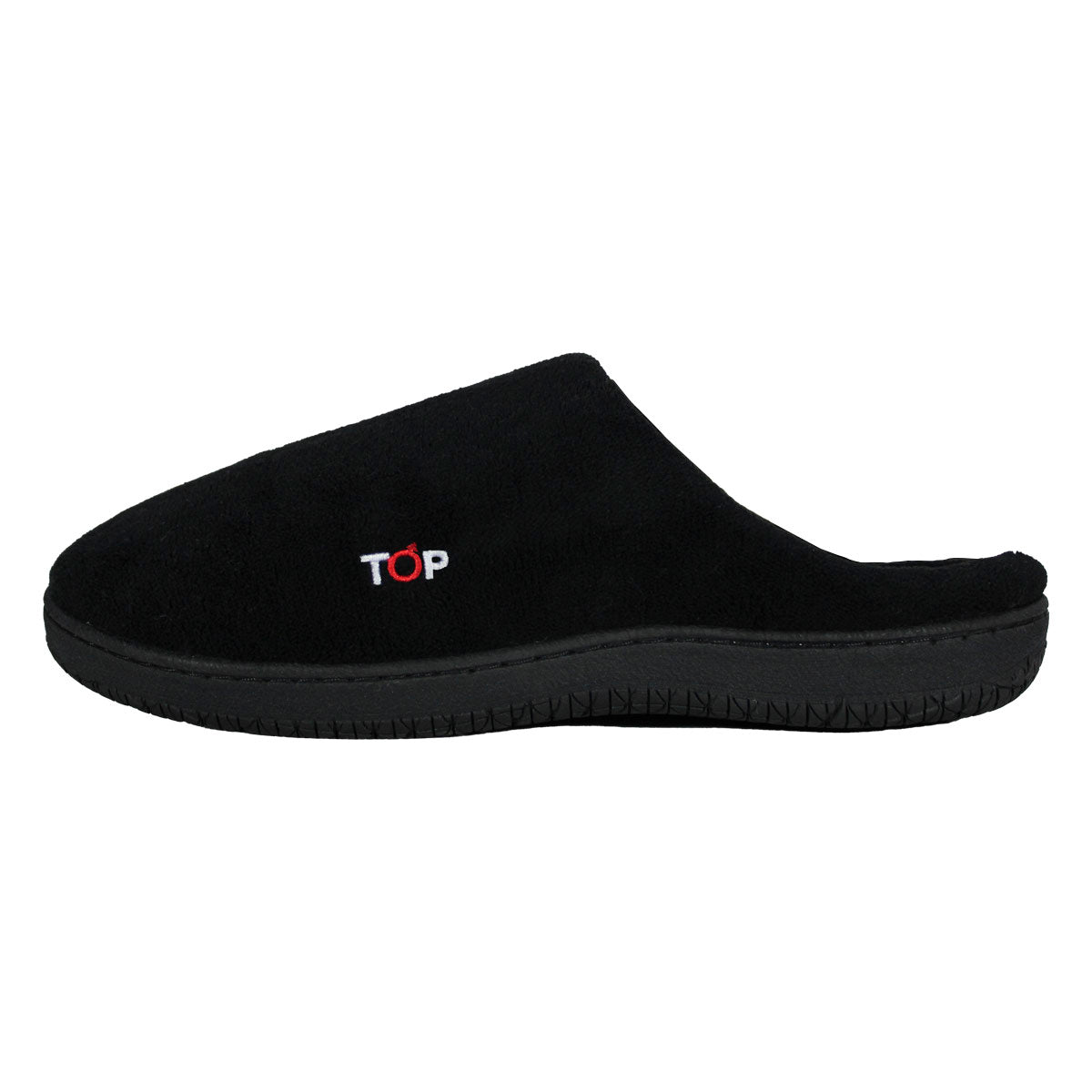 Pantufla Hombre C1