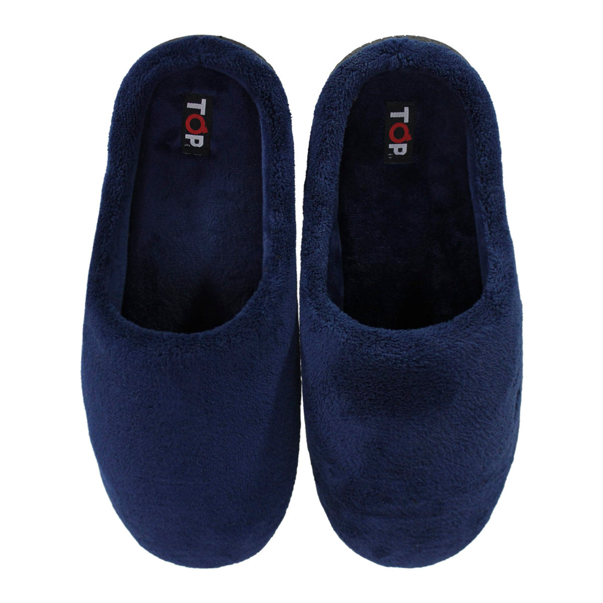 Pantufla Hombre C2