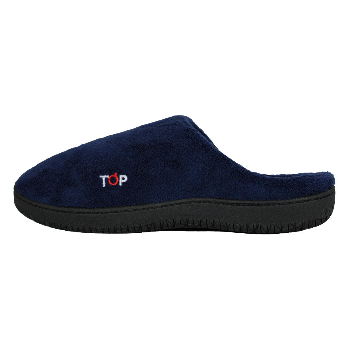 Pantufla Hombre