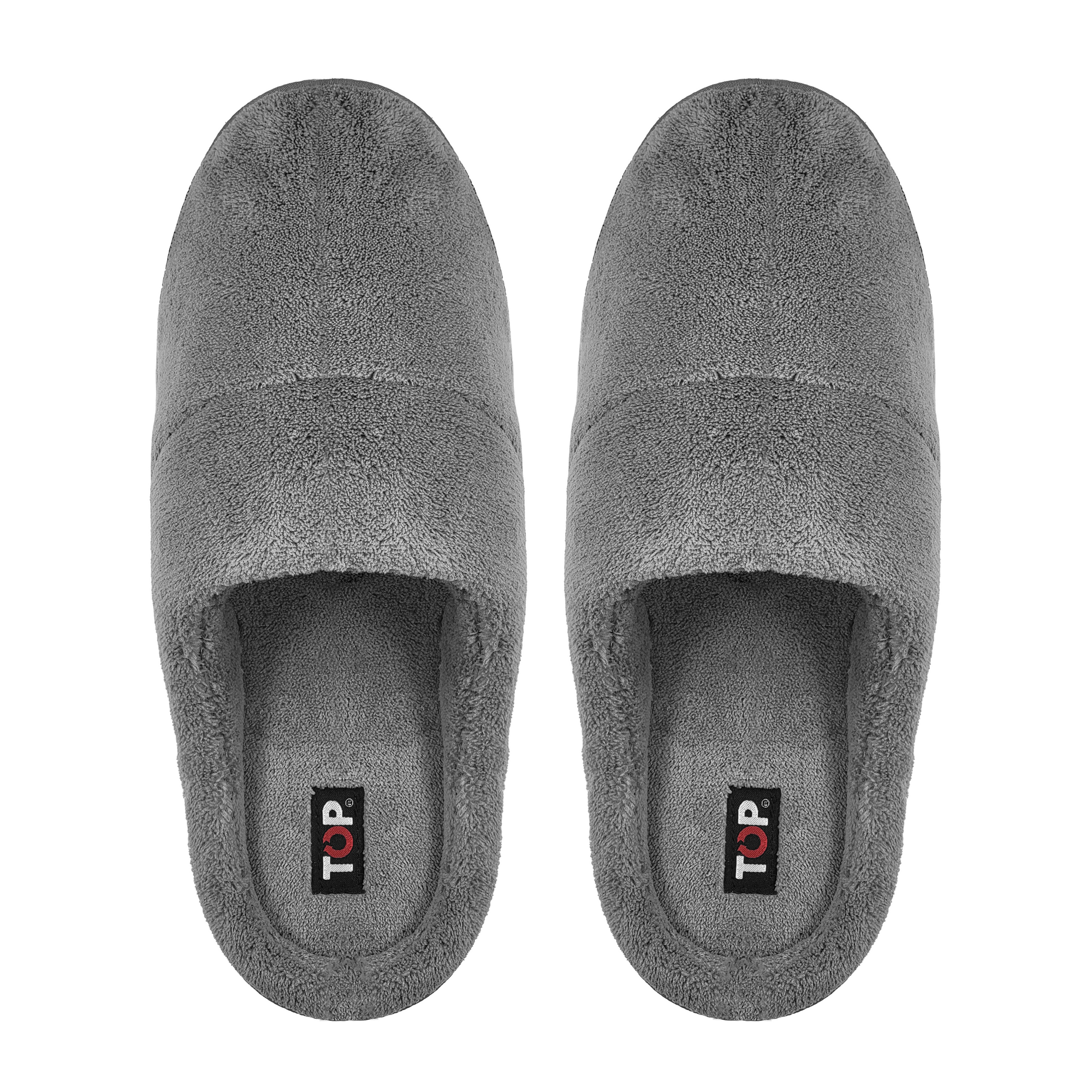 Pantufla Hombre C3