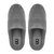 Pantufla Hombre C3