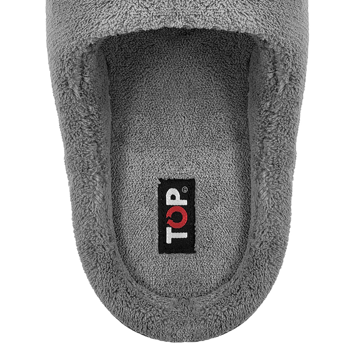 Pantufla Hombre C3