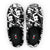 Pantufla Hombre Colo-Colo