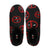 Pantufla Hombre Marvel C2