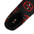 Pantufla Hombre Marvel C2