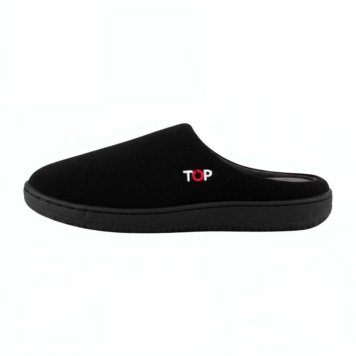 Pantufla Hombre Verano C2