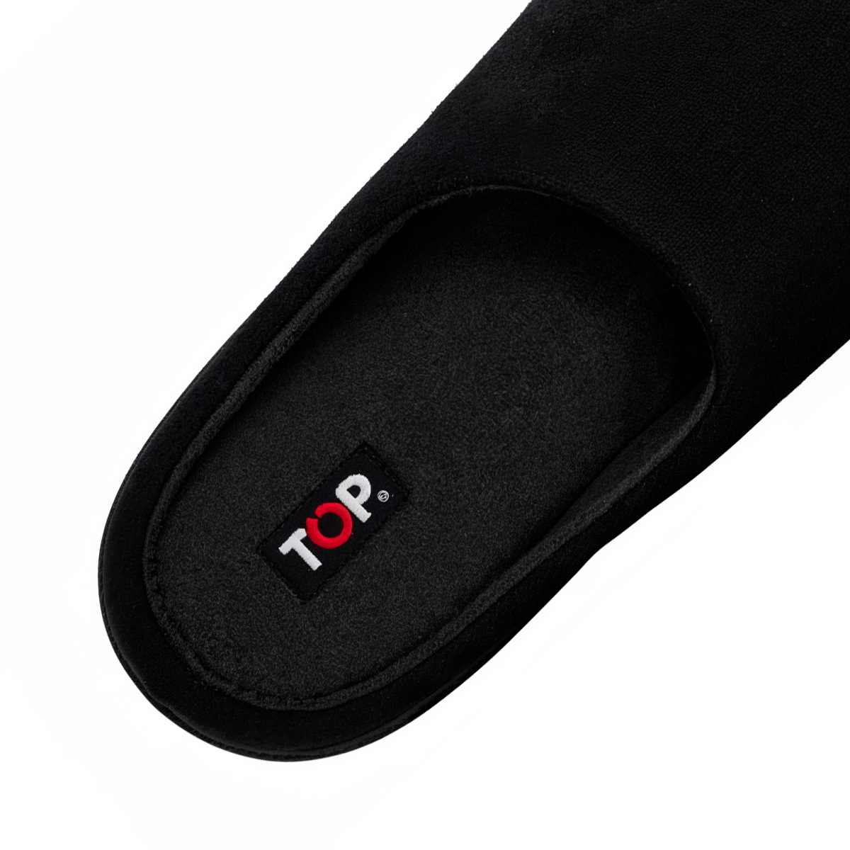 Pantufla Hombre Verano C2