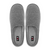 Pantufla Hombre Verano C3