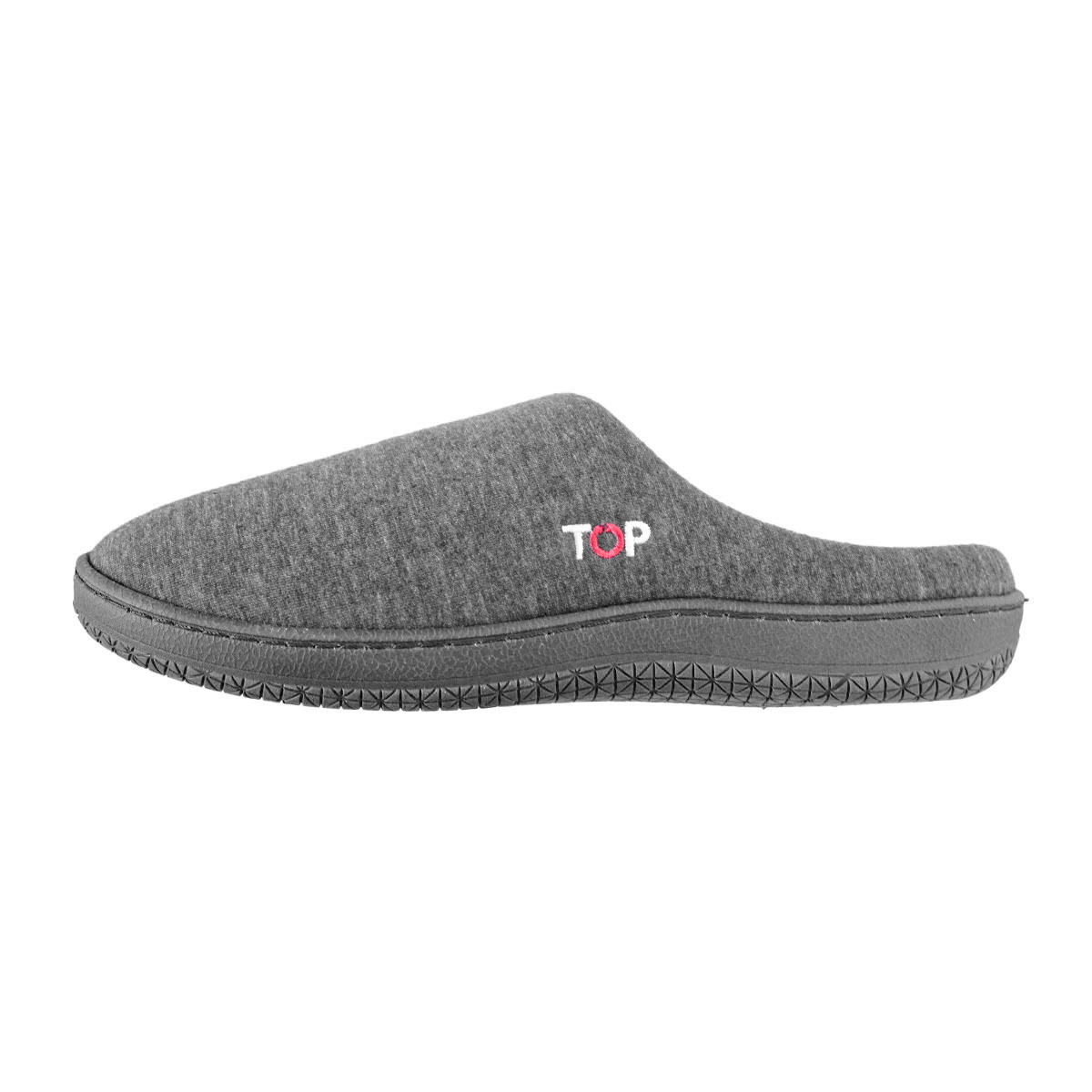 Pantufla Hombre Verano C3