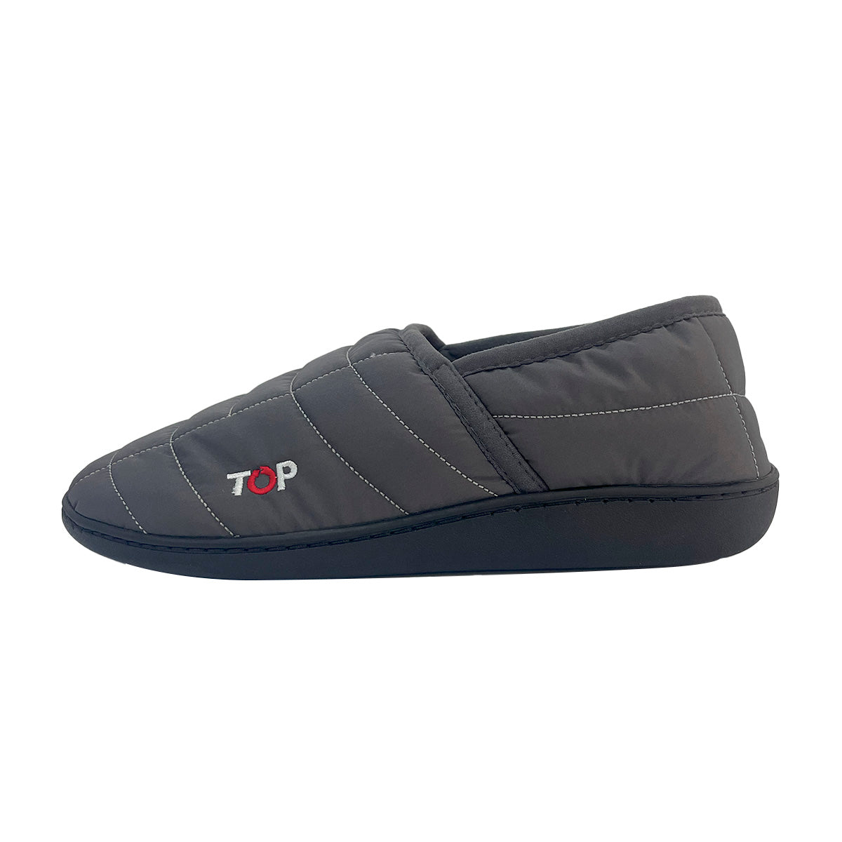 Pantufla Hombre C1