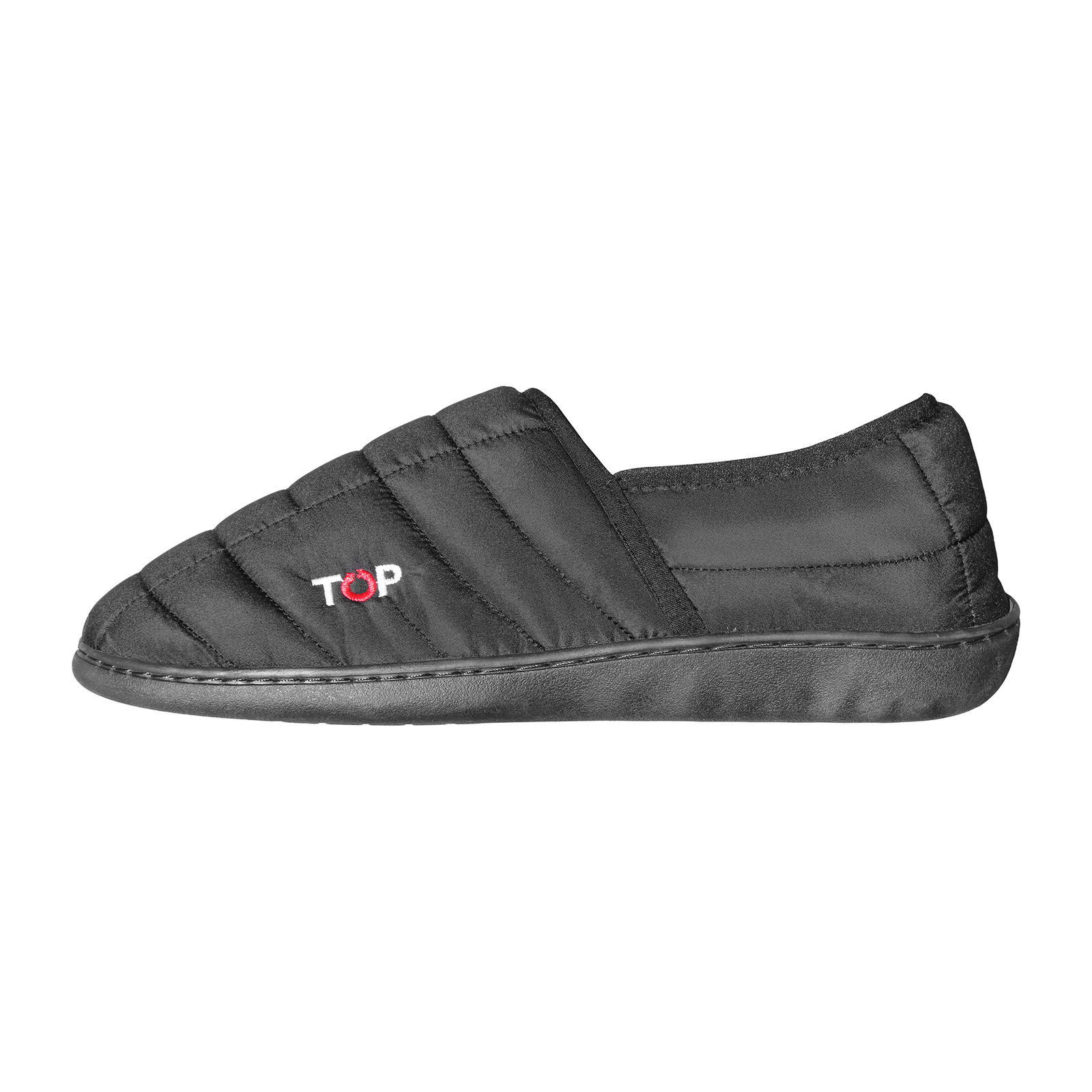 Pantufla Hombre C2
