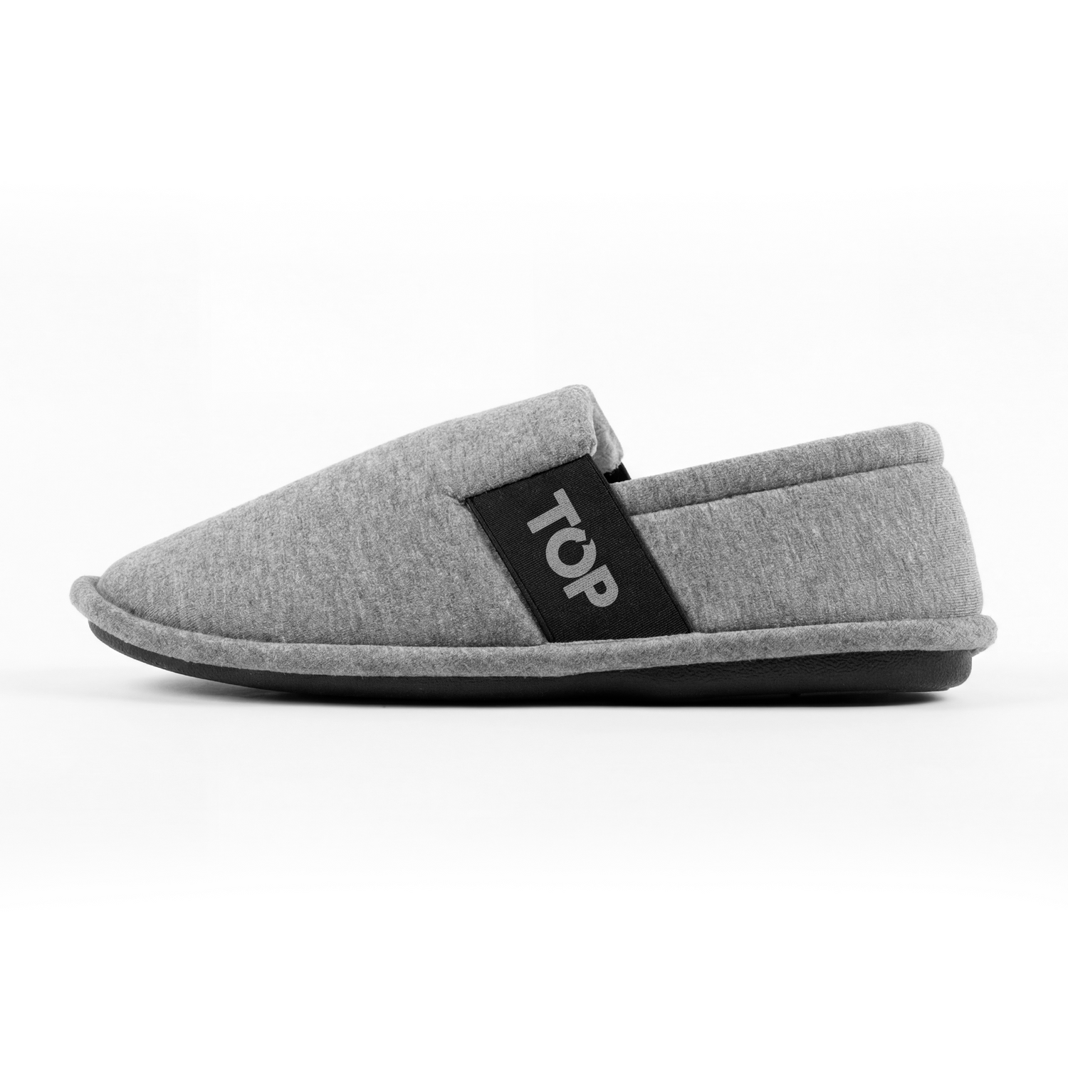 Pantufla Hombre C2