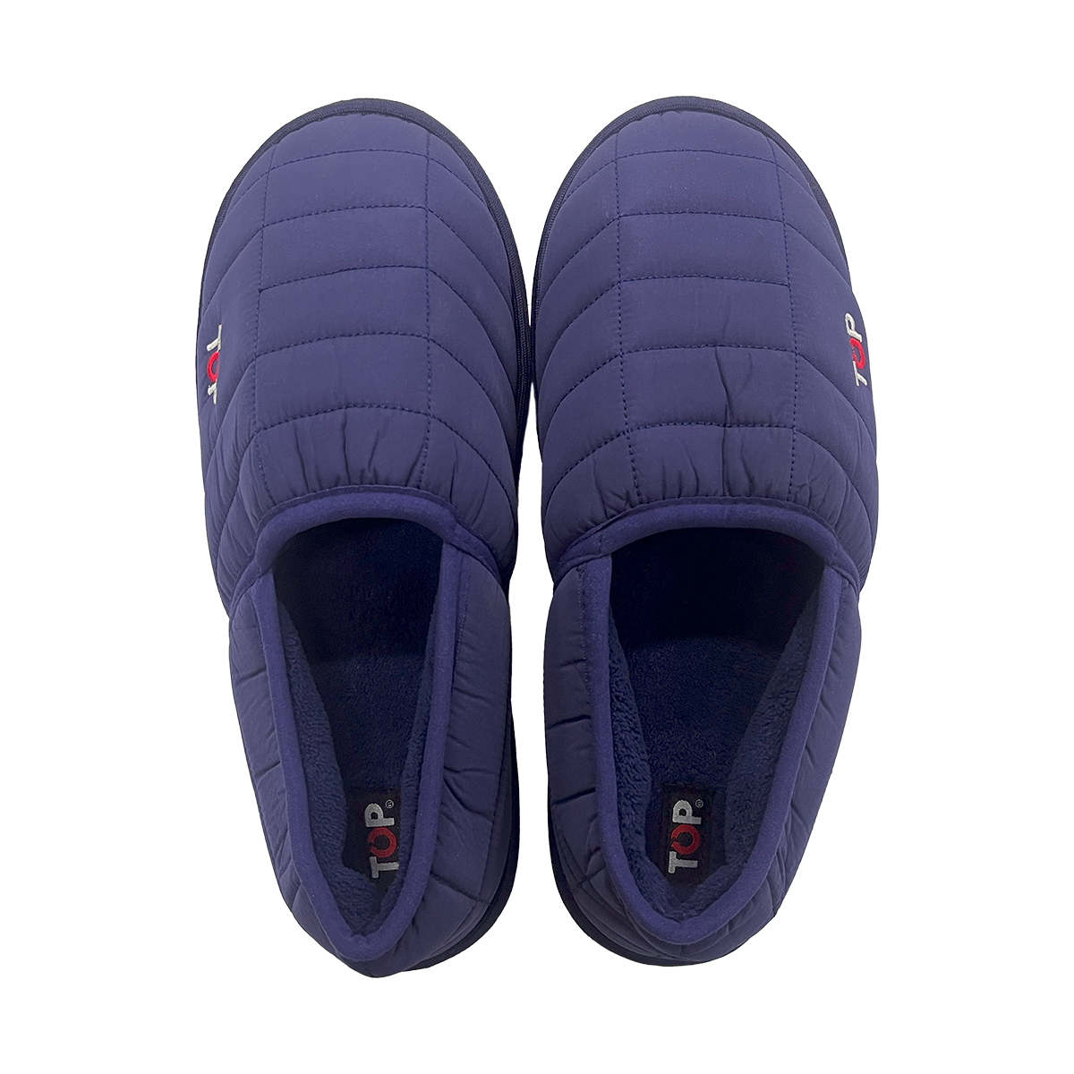 Pantufla Hombre Outdoor C1