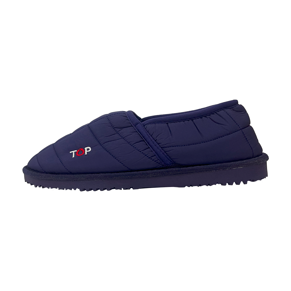 Pantufla Hombre Outdoor C1