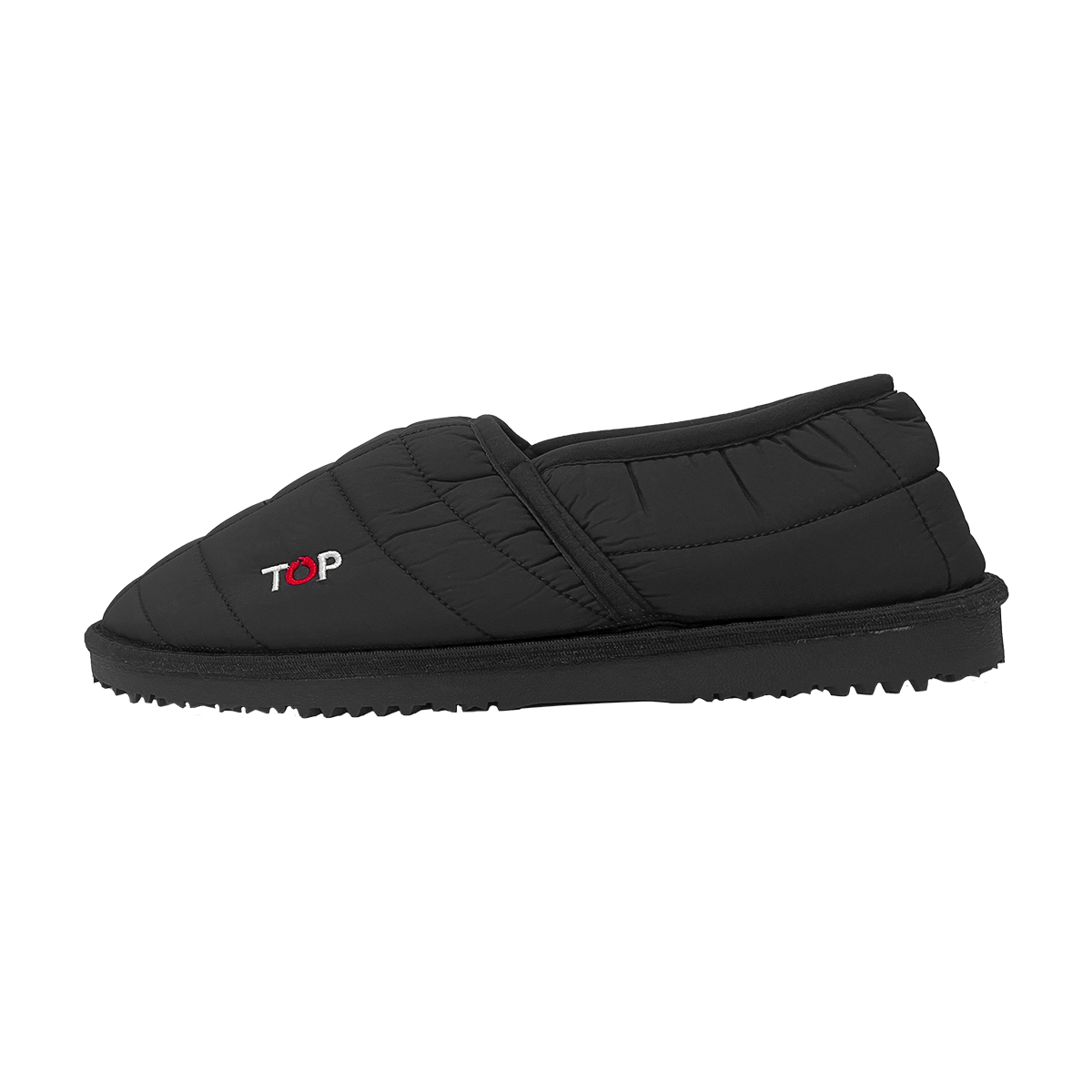 Pantufla Hombre Outdoor C2