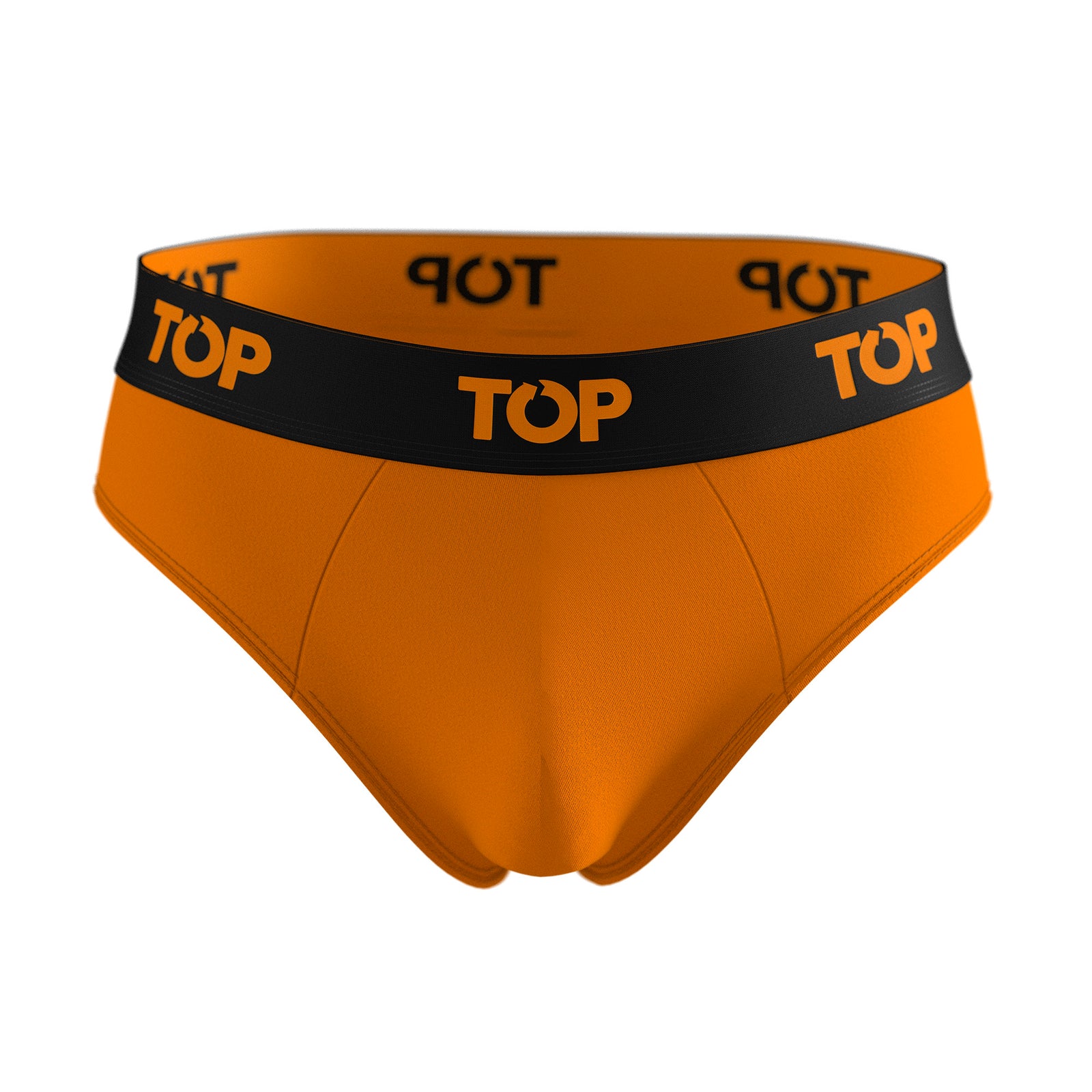 Slip Niño Algodón Pack 6 C2