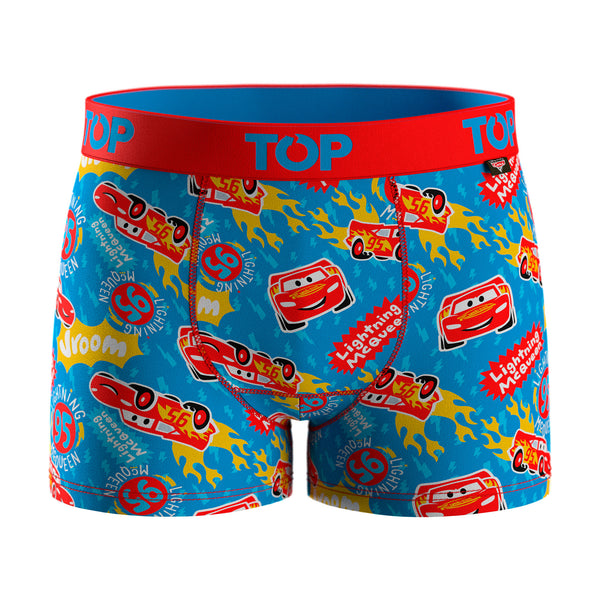 Ropa Interior Suave Niños Ropa Interior Niña Ennellemoo - Juego 6 Piezas Rizo Algodón Y Poliéster Lencería Infantil Suave