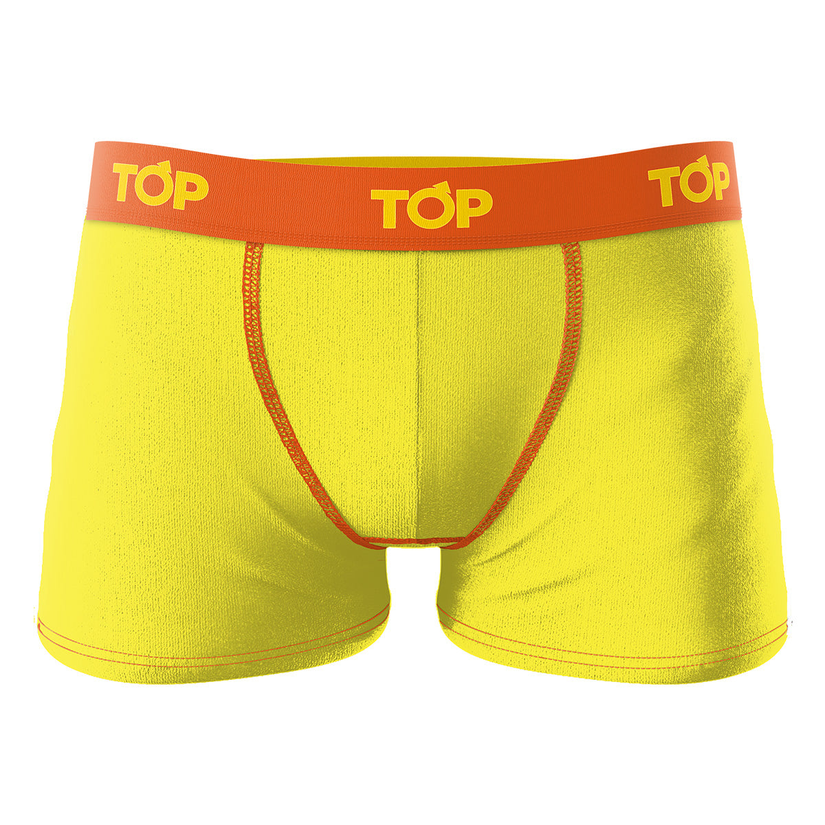 Boxer Medio Nino Algodon Pack 4 Dioses Egipcios C1 Top Underwear